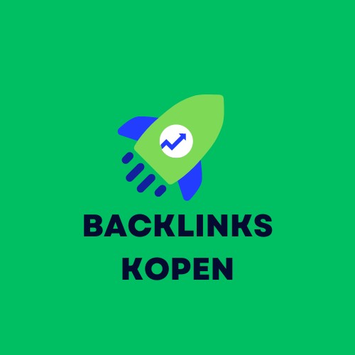 Backlinks Kopen