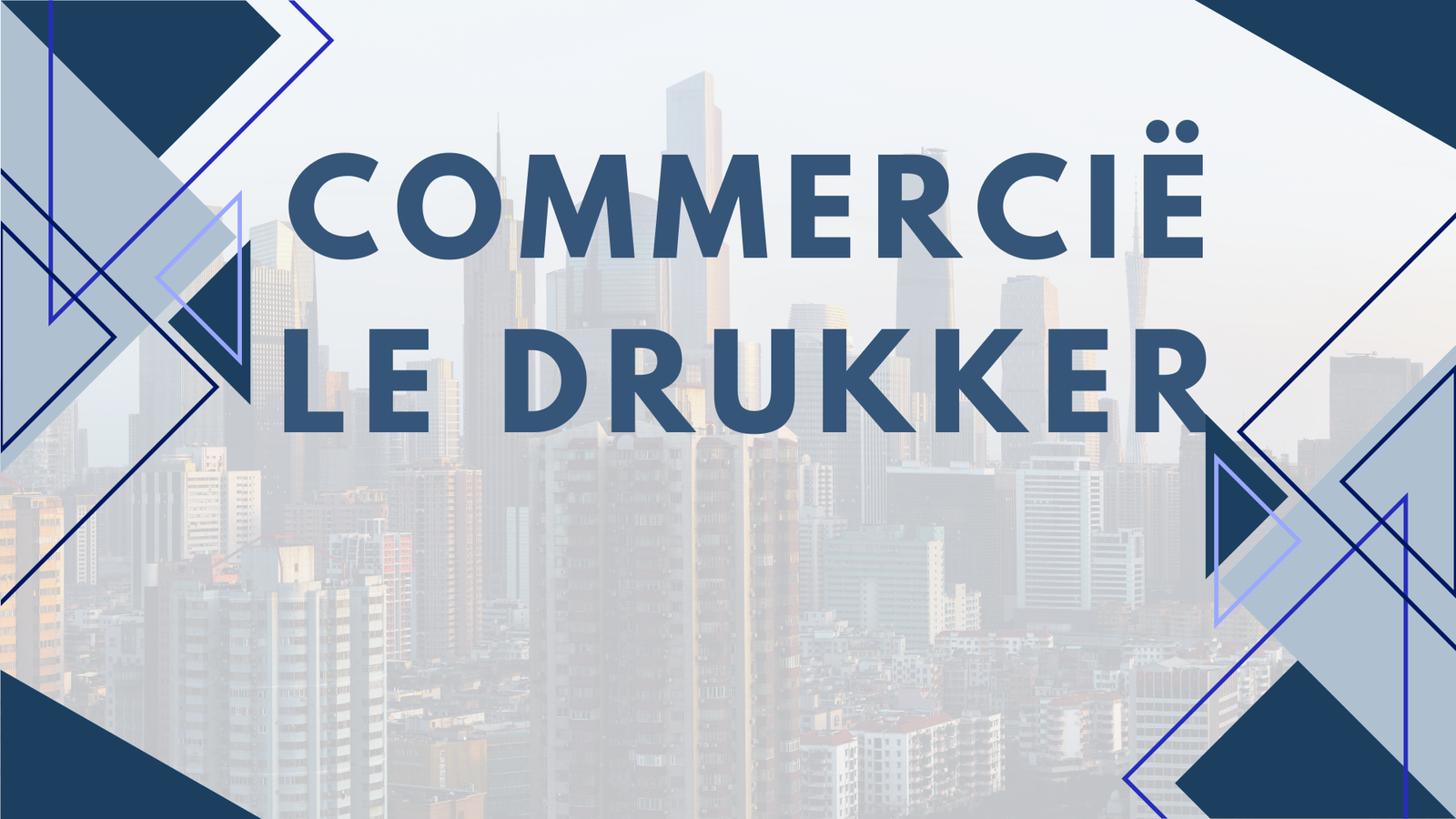 Verhoog uw betrokkenheid en conversies met WhatsApp Bericht Marketing. Stuur gepersonaliseerde