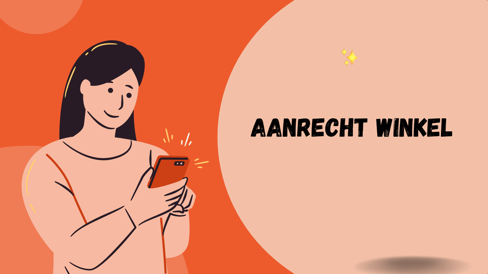 Bij de Aanrecht Winkel vind je een uitgebreide selectie aanrechtbladen in diverse materialen, zoals graniet, marmer.